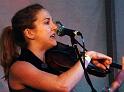 The Coal Porters 38
